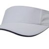 Promotional Sports Visor