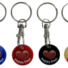 trolley-coin-custom-branded
