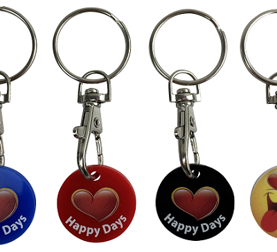 trolley-coin-custom-branded