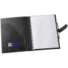 Tuscan A4 Pad Cover - Image 2