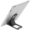 Tablet Stand - Image 2
