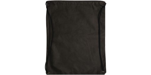 Promotional Backpack - Image 2