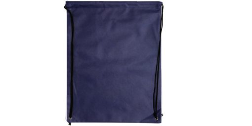 Promotional Backpack - Image 3