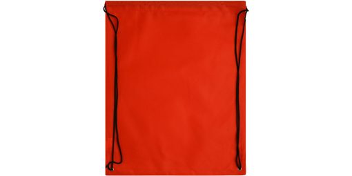 Promotional Backpack - Image 4