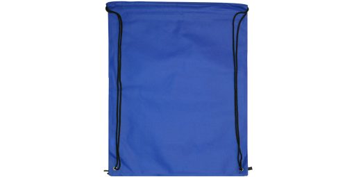 Promotional Backpack - Image 5