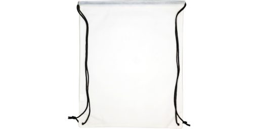 Promotional Backpack - Image 6