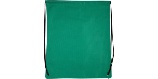 Promotional Backpack - Image 7