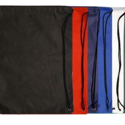 Promotional Backpack