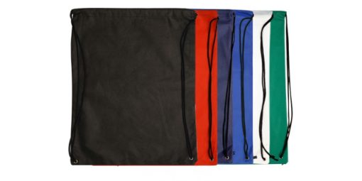 Promotional Backpack