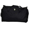 Promotional Basic Sports Bag