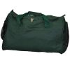 b2000 promotional basic sports bag
