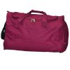 Promotional Basic Sports Bag