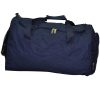 promotional basic sports bag