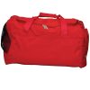 Promotional Basic Sports Bag