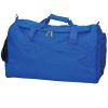 Promotional Basic Sports Bag