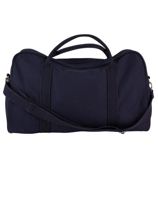 Easy Carry Weekender Bag