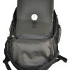 Branded Executive Backpack