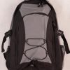 Promotional Bungee Backpack