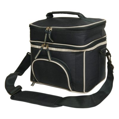 travel-cooler-bag