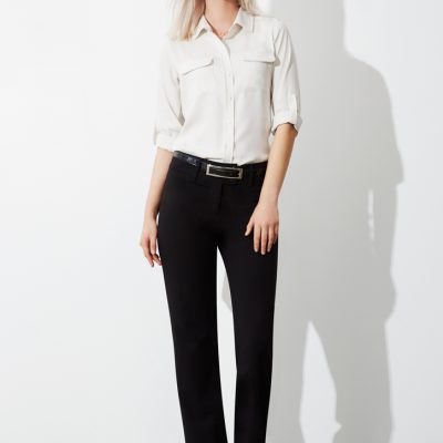 Ladies Stella Perfect Pant