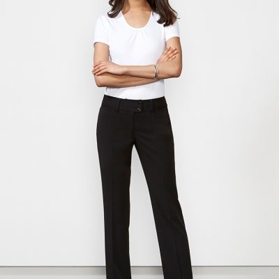 Ladies Corporate work pants