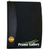 Promotional compendium