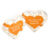 Promotional Branded Confectionary Mints