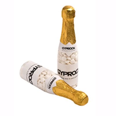 promotional confectionary mints