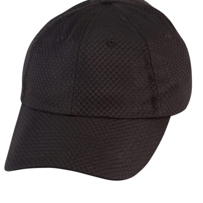 Promotional Athletic Mesh Cap