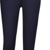 Ladies High Waisted Gym Tights