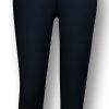 Ladies High Waisted Gym Tights