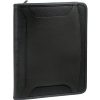 Case Logic® Conversion Zippered Tech Journal - Image 2
