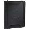 Case Logic® Conversion Zippered Tech Journal - Image 3