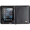 Case Logic® Conversion Zippered Tech Journal - Image 4