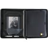 Case Logic® Conversion Zippered Tech Journal - Image 5