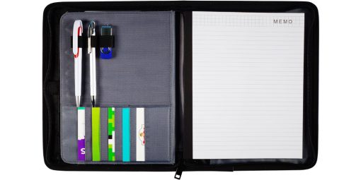 Compendium for Tablet or iPad - Image 3