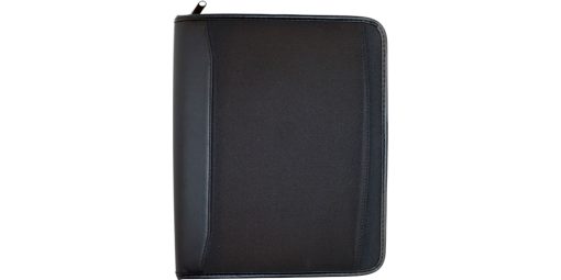 Compendium for Tablet or iPad - Image 2