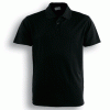Plain Breezeway Basic Polo