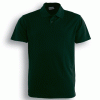 Plain Breezeway Basic Polo