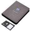 Urban Tech Savy Compendium A4
