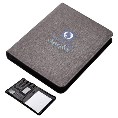 Urban Tech Savy Compendium A4