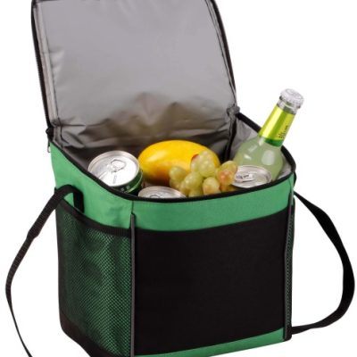 hamper-cooler-bag
