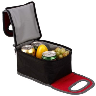 lunch-box-cooler-bag