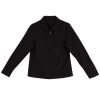 Ladies Woolen Blend Corporate Jacket - Image 2