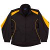 Promotional Kids Warm Up Jacket