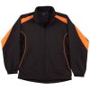 Promotional Kids Warm Up Jacket