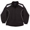 Promotional Kids Warm Up Jacket