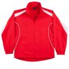 Promotional Kids Warm Up Jacket