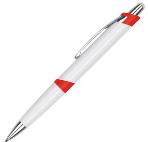 Sports Branded Pen - Image 7