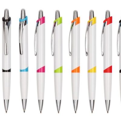 Sports Branded Pen